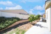 30106 Stargazer Way Menifee, CA 92584