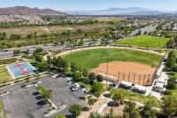 30106 Stargazer Way Menifee, CA 92584