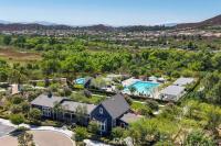 30106 Stargazer Way Menifee, CA 92584