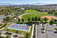 30106 Stargazer Way Menifee, CA 92584