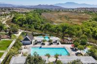 30106 Stargazer Way Menifee, CA 92584