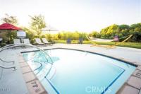 30106 Stargazer Way Menifee, CA 92584