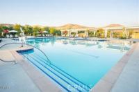 30106 Stargazer Way Menifee, CA 92584