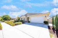 30106 Stargazer Way Menifee, CA 92584