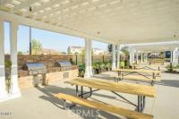 30106 Stargazer Way Menifee, CA 92584