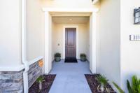 30106 Stargazer Way Menifee, CA 92584