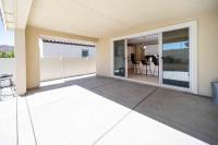 30106 Stargazer Way Menifee, CA 92584