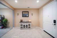 30106 Stargazer Way Menifee, CA 92584