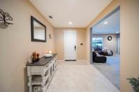 30106 Stargazer Way Menifee, CA 92584