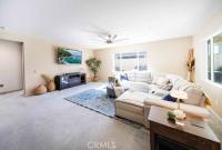 30106 Stargazer Way Menifee, CA 92584