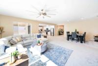 30106 Stargazer Way Menifee, CA 92584