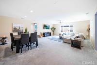 30106 Stargazer Way Menifee, CA 92584