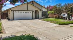 22361 Raven Way Grand Terrace, CA 92313