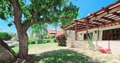 19613 Hiawatha Street Chatsworth, CA 91311
