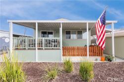 5001 W Florida Avenue 68 Hemet, CA 92545