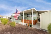 5001 W Florida Avenue 68 Hemet, CA 92545