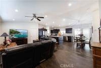 5001 W Florida Avenue 68 Hemet, CA 92545