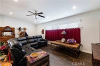 5001 W Florida Avenue 68 Hemet, CA 92545