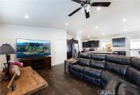 5001 W Florida Avenue 68 Hemet, CA 92545