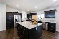 5001 W Florida Avenue 68 Hemet, CA 92545