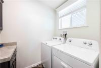 5001 W Florida Avenue 68 Hemet, CA 92545