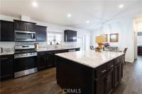 5001 W Florida Avenue 68 Hemet, CA 92545