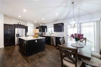 5001 W Florida Avenue 68 Hemet, CA 92545