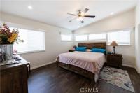 5001 W Florida Avenue 68 Hemet, CA 92545