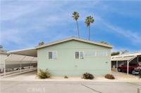 5001 W Florida Avenue 68 Hemet, CA 92545