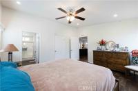 5001 W Florida Avenue 68 Hemet, CA 92545