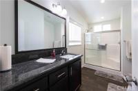5001 W Florida Avenue 68 Hemet, CA 92545