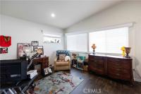 5001 W Florida Avenue 68 Hemet, CA 92545