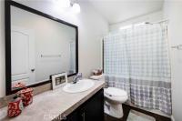 5001 W Florida Avenue 68 Hemet, CA 92545