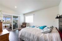 5001 W Florida Avenue 68 Hemet, CA 92545