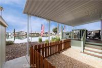5001 W Florida Avenue 68 Hemet, CA 92545