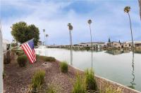 5001 W Florida Avenue 68 Hemet, CA 92545