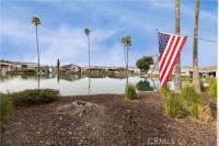 5001 W Florida Avenue 68 Hemet, CA 92545