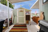 5001 W Florida Avenue 68 Hemet, CA 92545