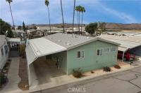 5001 W Florida Avenue 68 Hemet, CA 92545