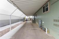 5001 W Florida Avenue 68 Hemet, CA 92545