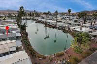 5001 W Florida Avenue 68 Hemet, CA 92545