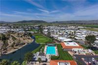 5001 W Florida Avenue 68 Hemet, CA 92545