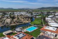 5001 W Florida Avenue 68 Hemet, CA 92545
