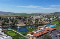 5001 W Florida Avenue 68 Hemet, CA 92545