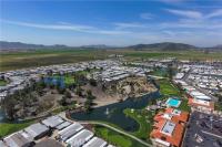 5001 W Florida Avenue 68 Hemet, CA 92545