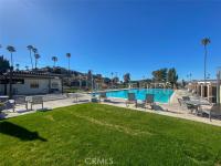 5001 W Florida Avenue 68 Hemet, CA 92545