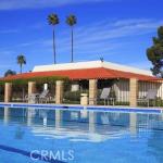 5001 W Florida Avenue 68 Hemet, CA 92545