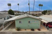 5001 W Florida Avenue 68 Hemet, CA 92545