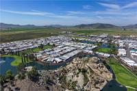 5001 W Florida Avenue 68 Hemet, CA 92545