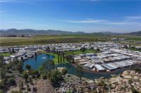 5001 W Florida Avenue 68 Hemet, CA 92545